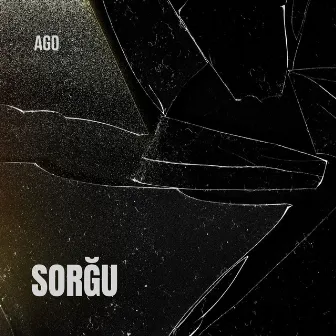 Sorğu by Ago