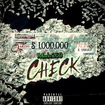 Check by Meeks260