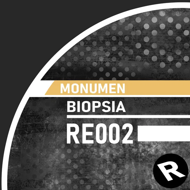 Biopsia - Michael Hunter Remix