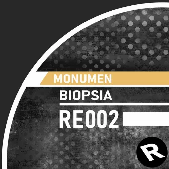 Biopsia by 