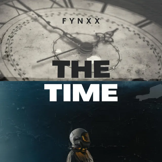 The Time