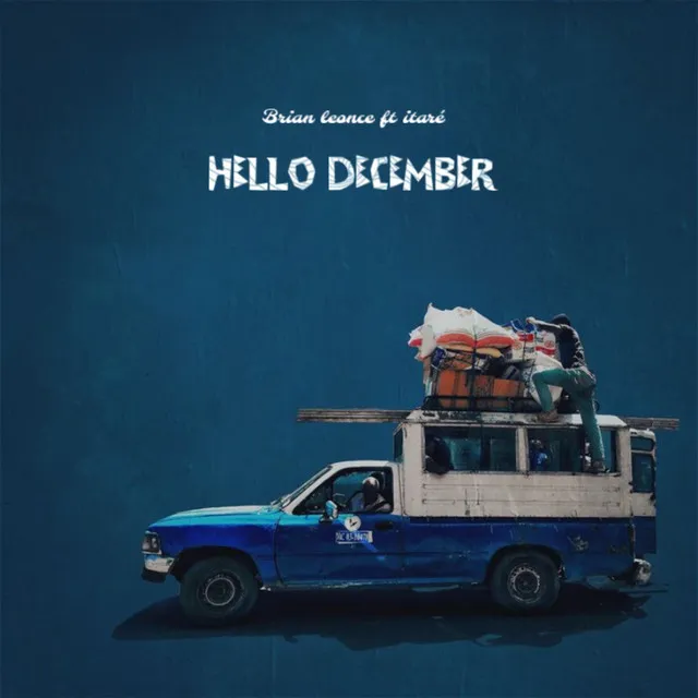 Hello December