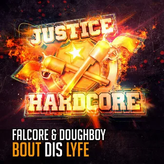 Bout Dis Lyfe by Doughboy