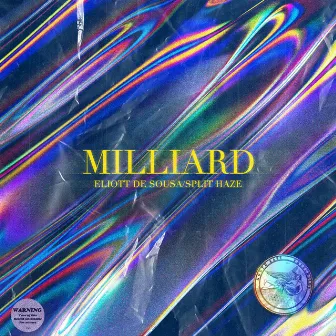 Milliard by De Sousa