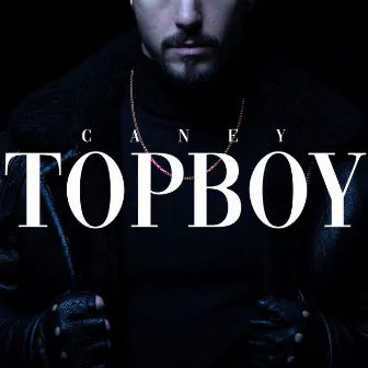 Topboy by Caney