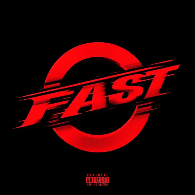 Fast