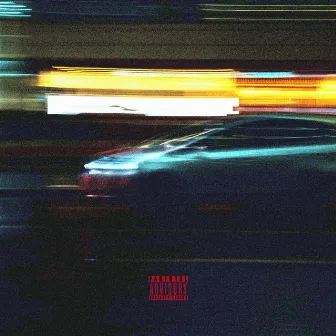 Nascar (Run It) by FA$T