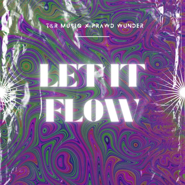 Let it Flow