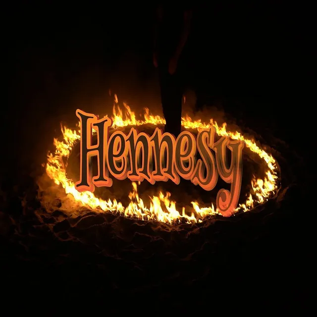 Hennessy