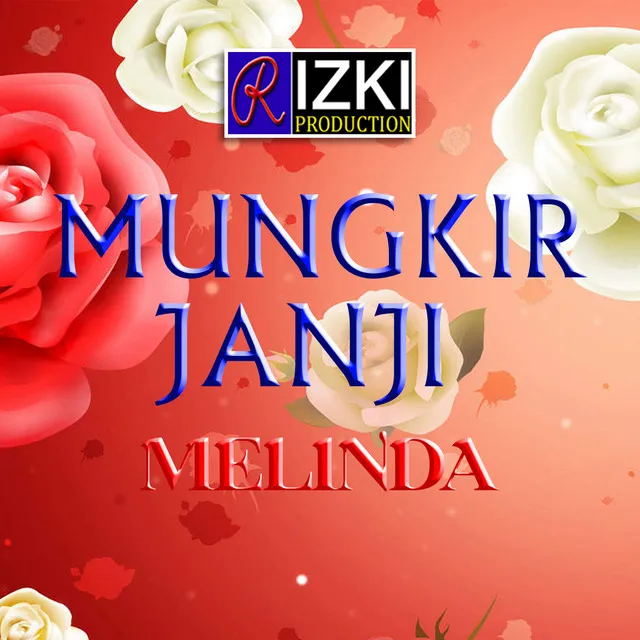 Mungkir Janji