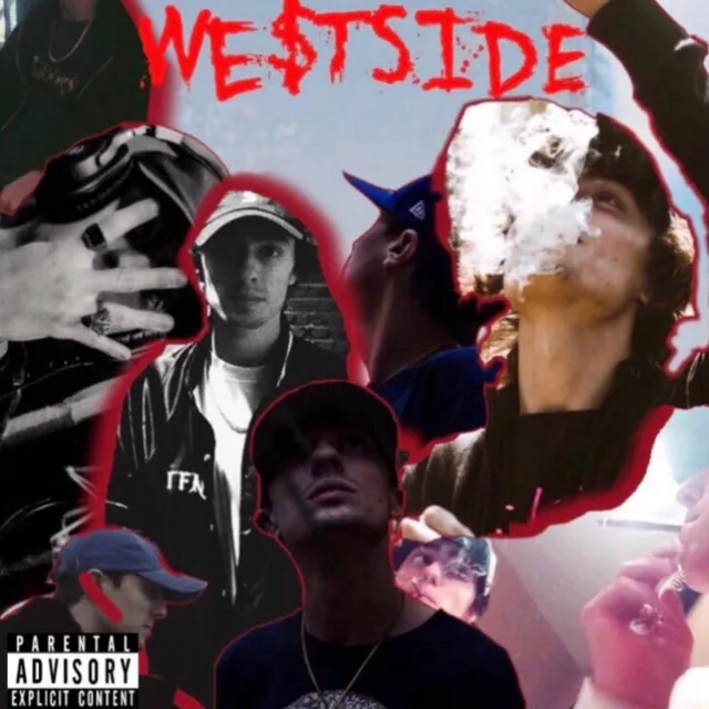 We$tside