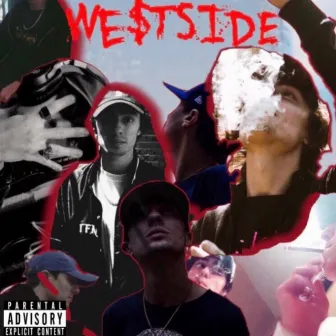 We$tside by Majik