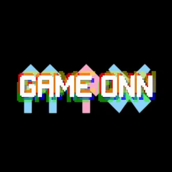 Game ONN by Muterix