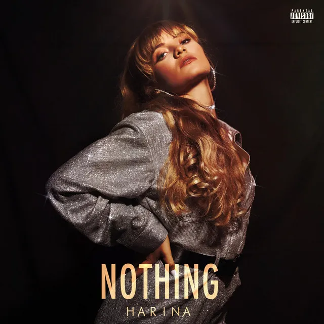 Nothing