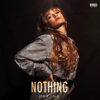 Nothing by Harina