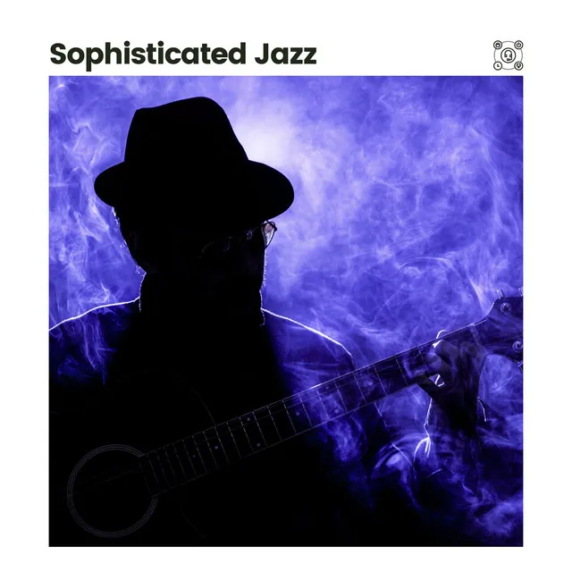 Sophisticated Jazz