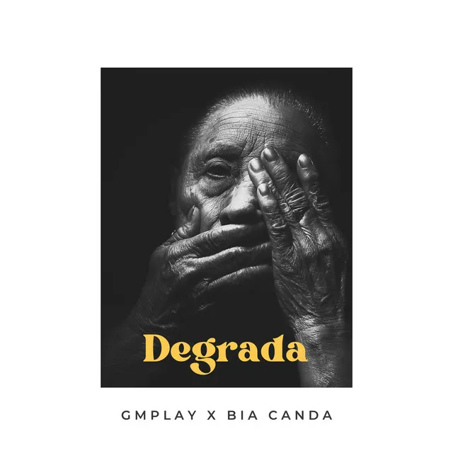 Degrada