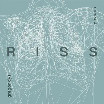 riss remixed by Gregor Dys