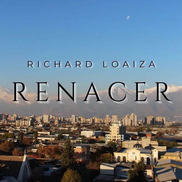 Renacer