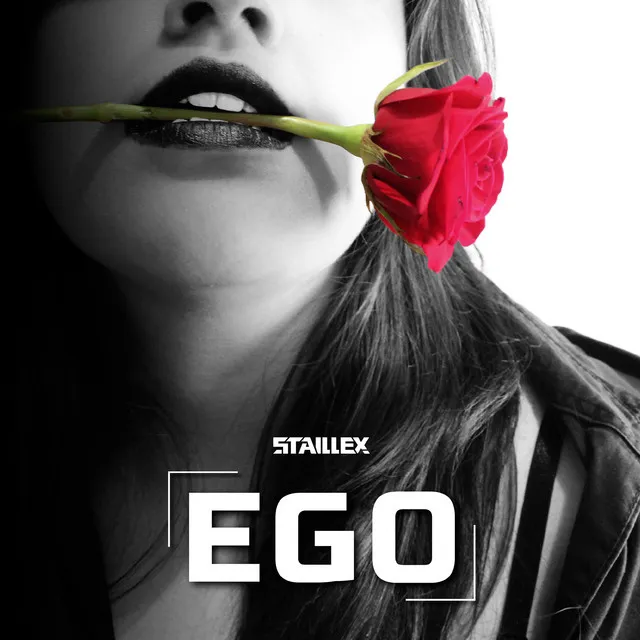 Ego