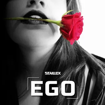 Ego by Staillex