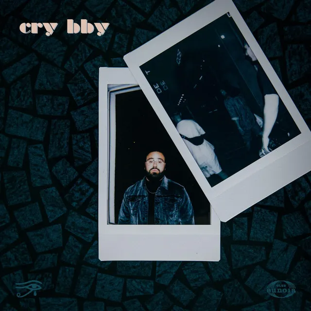 cry bby