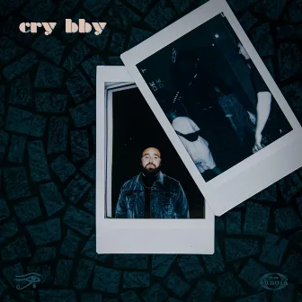 cry bby by Preyesless