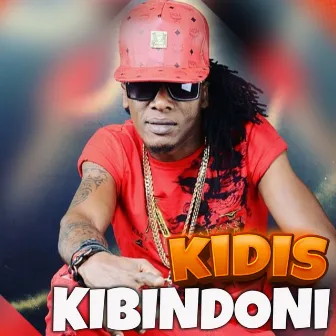 Kibindoni by Kidis