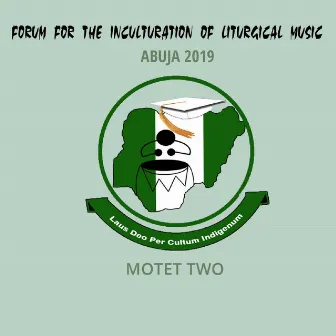 MOTET TWO (ABUJA 2019) by FILM NIGERIA