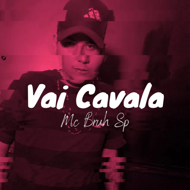 Vai Cavala