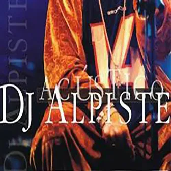 Acústico by Dj Alpiste