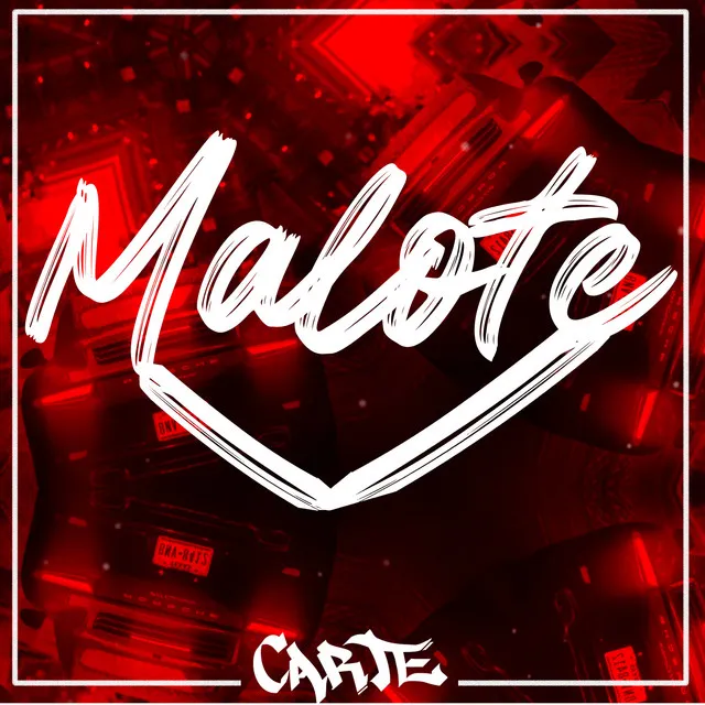 Malote