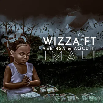 Imali by Wizza