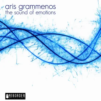 The Sound Of Emotions by Aris Grammenos