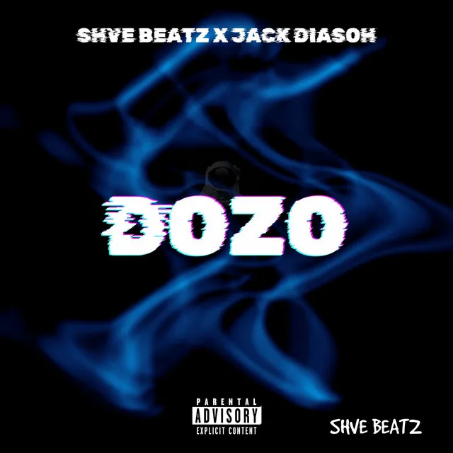 Dozo