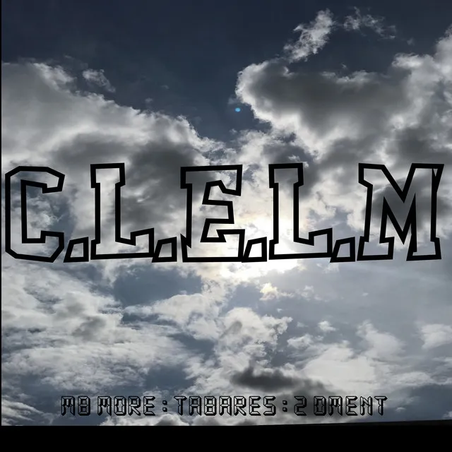 C.L.E.L.M