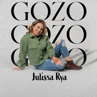 Gozo by Julissa Rya