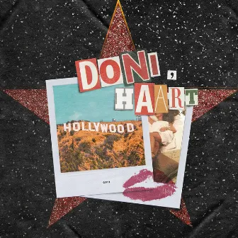 Hollywood by Haart