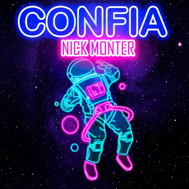 Confía