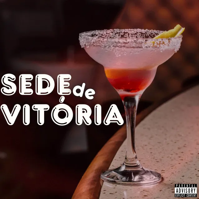 Sede de Vitória