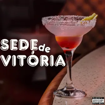 Sede de Vitória by GBnuBeat