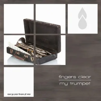 My Trumpet by Fingers Clear