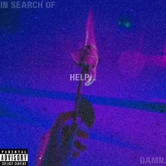 HELP... by Quis Chauncey