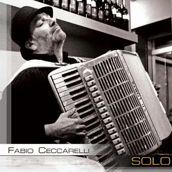 Solo by Fabio Ceccarelli