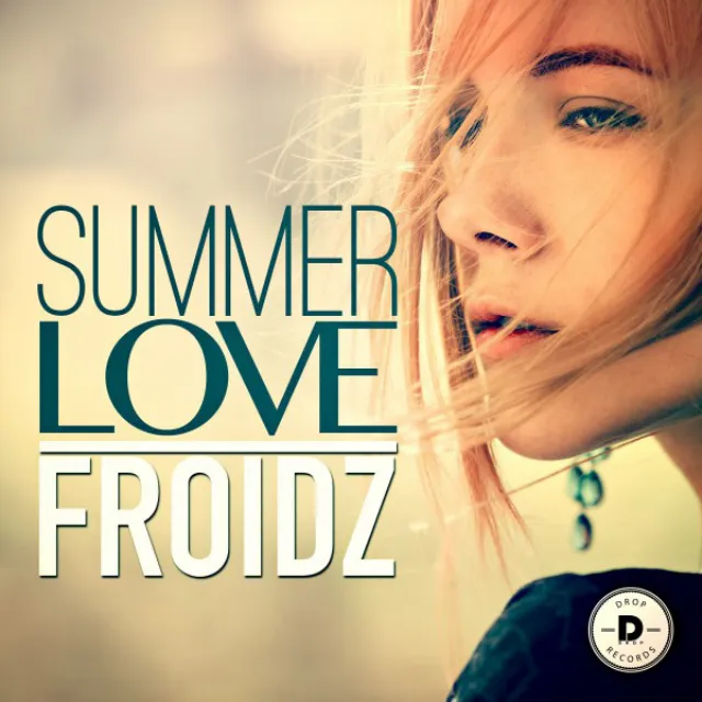 Summer Love - Club Mix