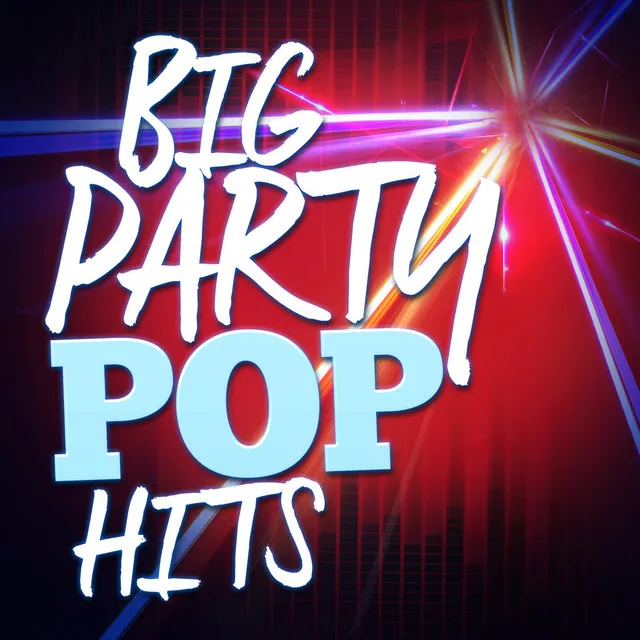 Big Party Pop Hits