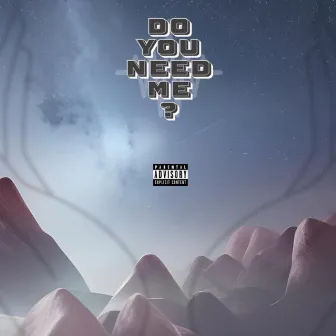 Do You Need Me ? by King D-Roc