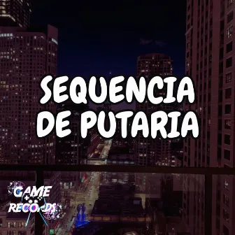 Sequencia de Putaria by MC DEH JP