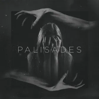 Palisades by Palisades