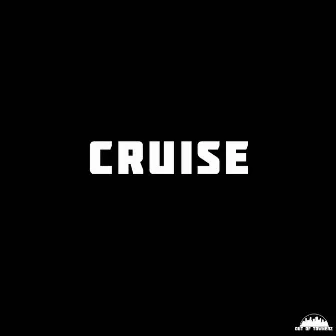 Cruise by Out of Townerz